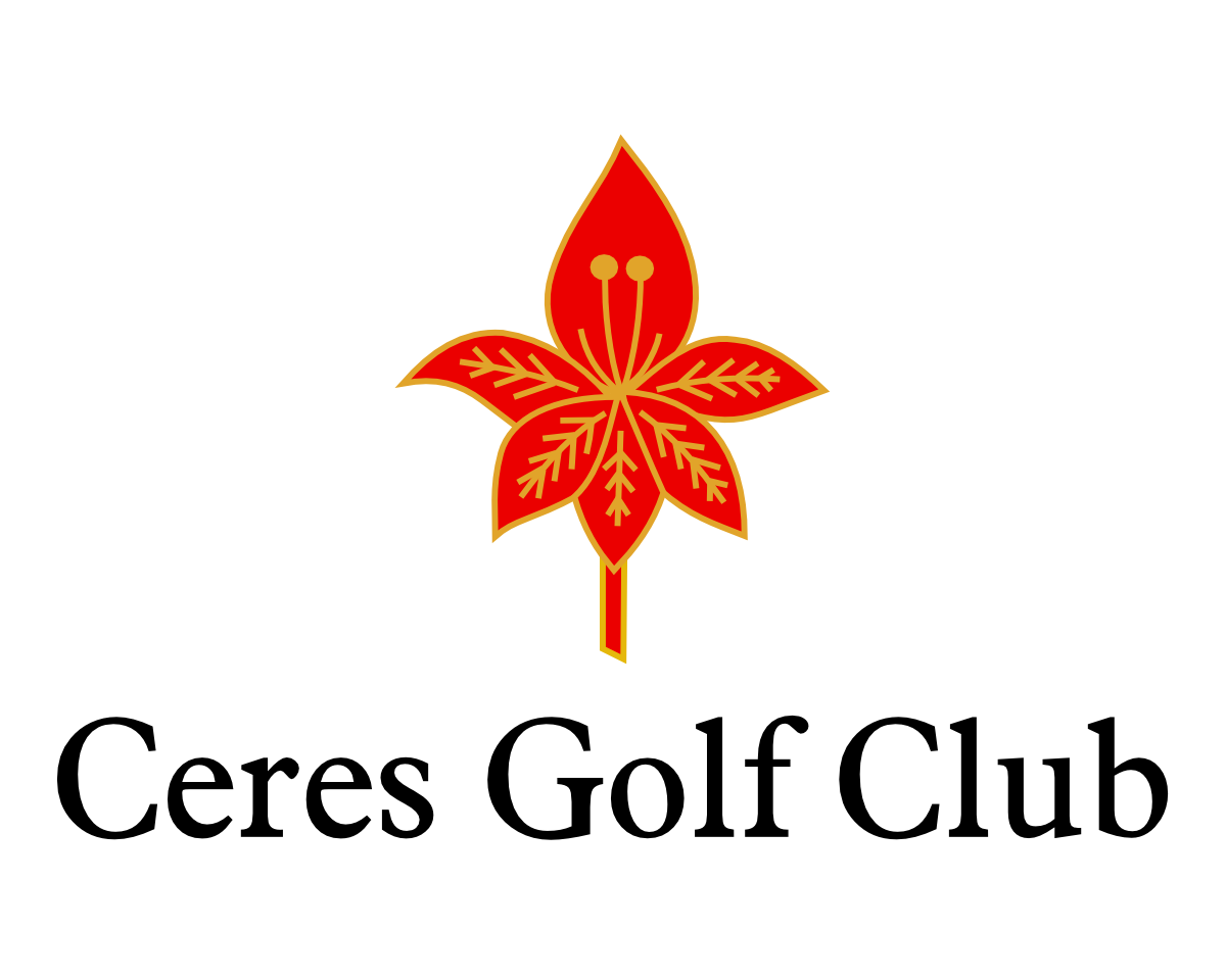 Ceres Golf Club
