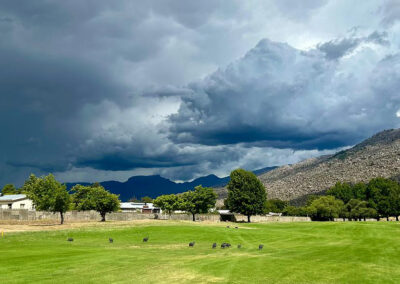 Ceres Golf Club - Gallery 31